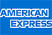 american_express