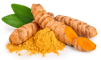 Curcuma