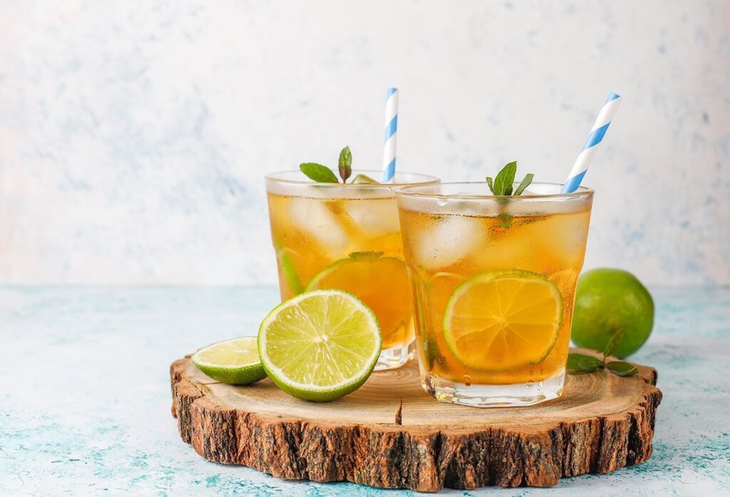 detox čaj|ice tea|Teatox – Naturesfinest